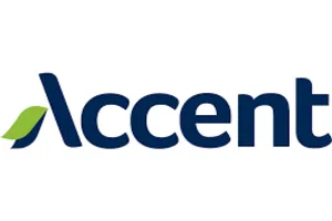 Accent Pay 카지노